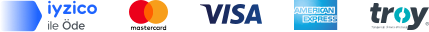 SSL