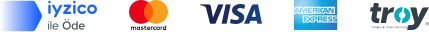 SSL